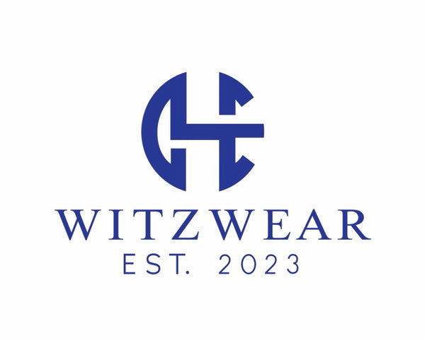 WitzWear Apparel 