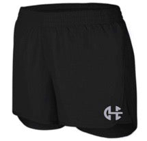 WITZWEAR LADIES WAYFARER SHORT